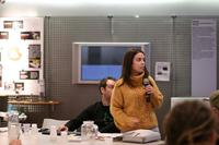 Reuniones eternas, una mala solución para el rendimiento de la empresa 