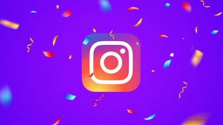 10 más 3 hitos de la historia de Instagram en su décimo aniversario (y algún extra)