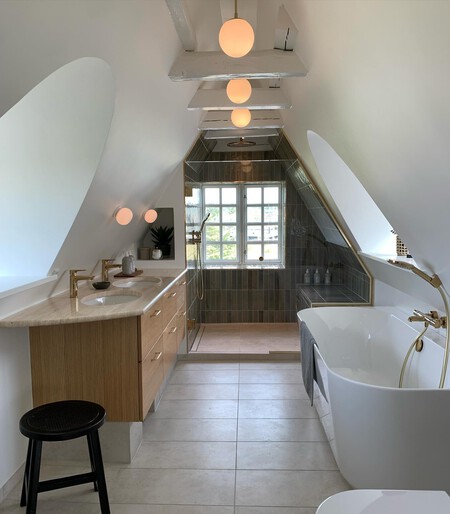 Strandgaardenblokhus 1764758424429