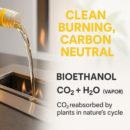 bioetanol