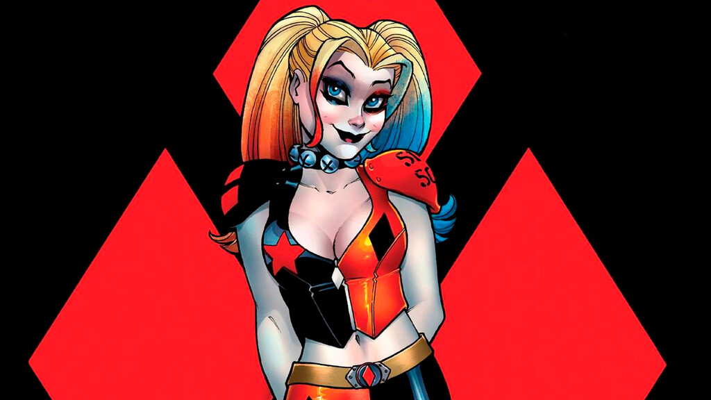 Las nuevas filtraciones de Joker: Foile á Deux confirma uno de los cambios más importantes sobre Harley Quinn Las nuevas filtraciones de Joker: Foile á Deux confirma uno de los cambios más importantes sobre Harley Quinn