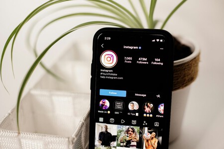 Whatsapp Facebook Instagram Plus Llegan Mexico Cuento Cuestan Como Activarlos Xataka Mexico