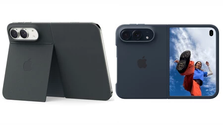 Fundas Iphone Duo