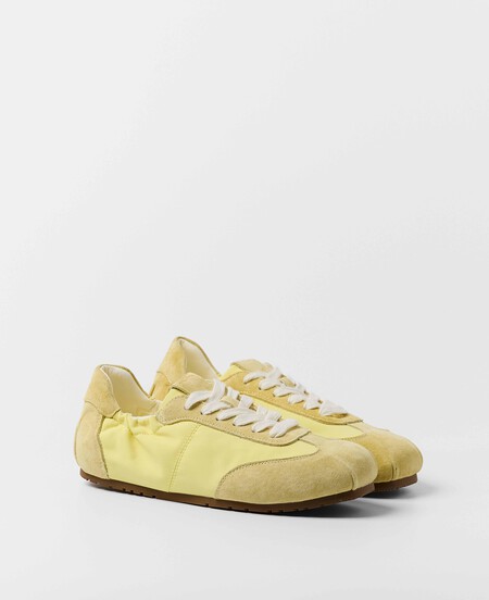 zapatillas mujer