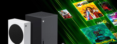 Microsoft se está tomando muy en serio en integrar la inteligencia artificial en Xbox, y ya ha dado el primer paso para ello 