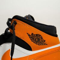 Zapatillas Nike Jordan a precio de Quechua: esta es la ganga que nos va a ayudar a ahorrar al máximo