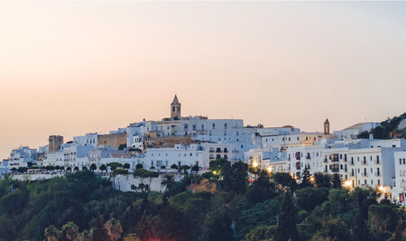 Vejer