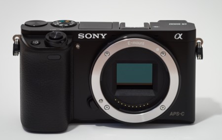A6000