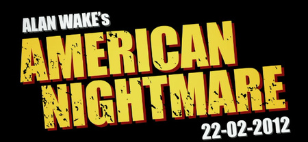 'Alan Wake's American Nightmare': tráiler de lanzamiento y vídeo del modo supervivencia