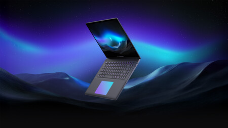 Alienware Ultra Slim Laptop Coming Soon