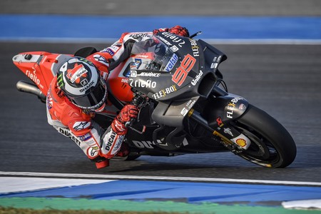 Motogp Ducati 2018 6