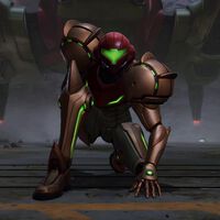 Los números te dicen que Metroid Prime 4 se la ha pegado en Japón, pero estarías cometiendo un error al pensar eso