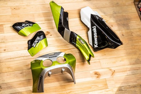 Kawasaki Zxr900 Japan Legends 2019 002