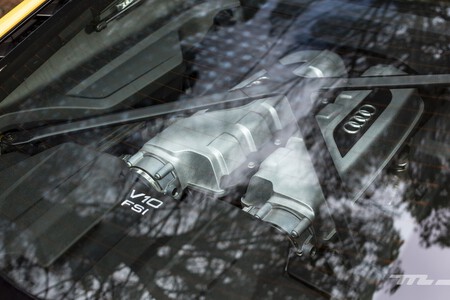 Diferencia entre kW, CV y HP: qué significan y equivalencia