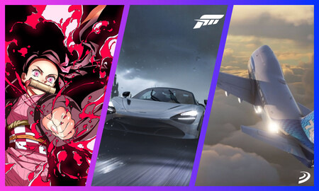 Ofertas Mejores Juegos Del Ano Steam Rebajas Invierno