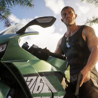 Exdesarrollador de Rockstar asegura que lo visto en GTA 6 hará que nadie extrañe los 60 fps cuando lo prueben