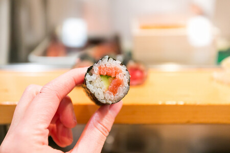 Sushi5