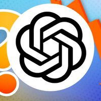 "Cancelei minha assinatura Pro depois de dois anos"; o ChatGPT está perdendo cada vez mais usuários pagantes e revelando suas alternativas 