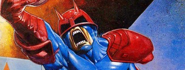 Han creado juegos legendarios a un nivel fuera de lo común, pero a día de hoy prácticamente nadie se acuerda de ellos 