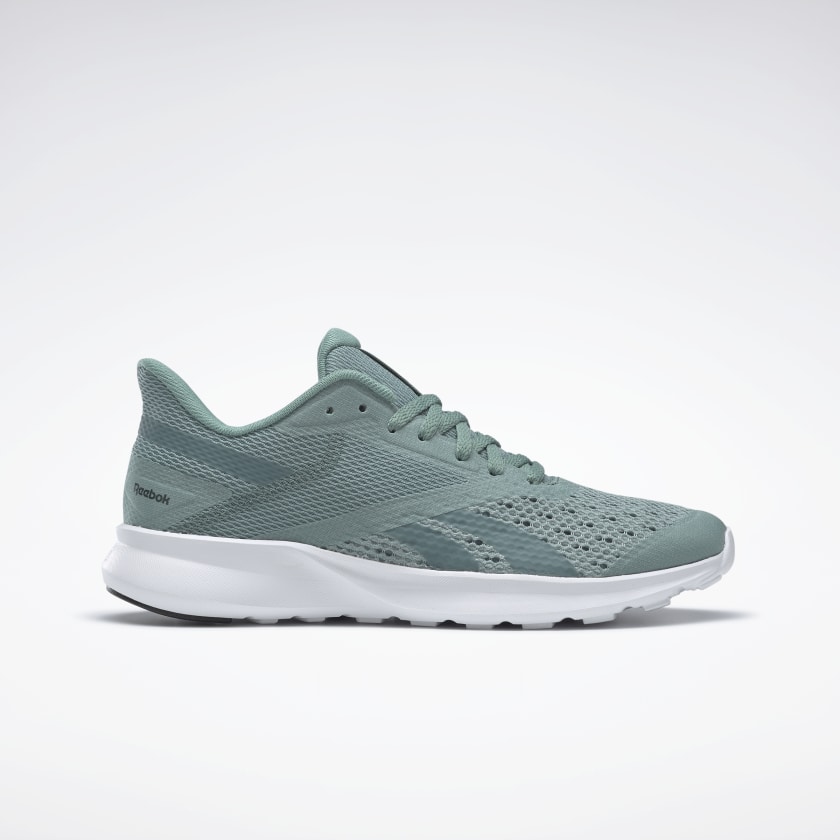 Reebok Speed Breeze 2.0