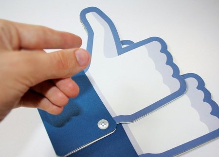 Investigarán a Facebook por la gestión de los datos de sus usuarios en la Unión Europea
