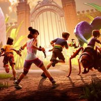 Todas las ediciones de Grounded 2, qué trae cada una y en qué plataformas estarán disponibles 