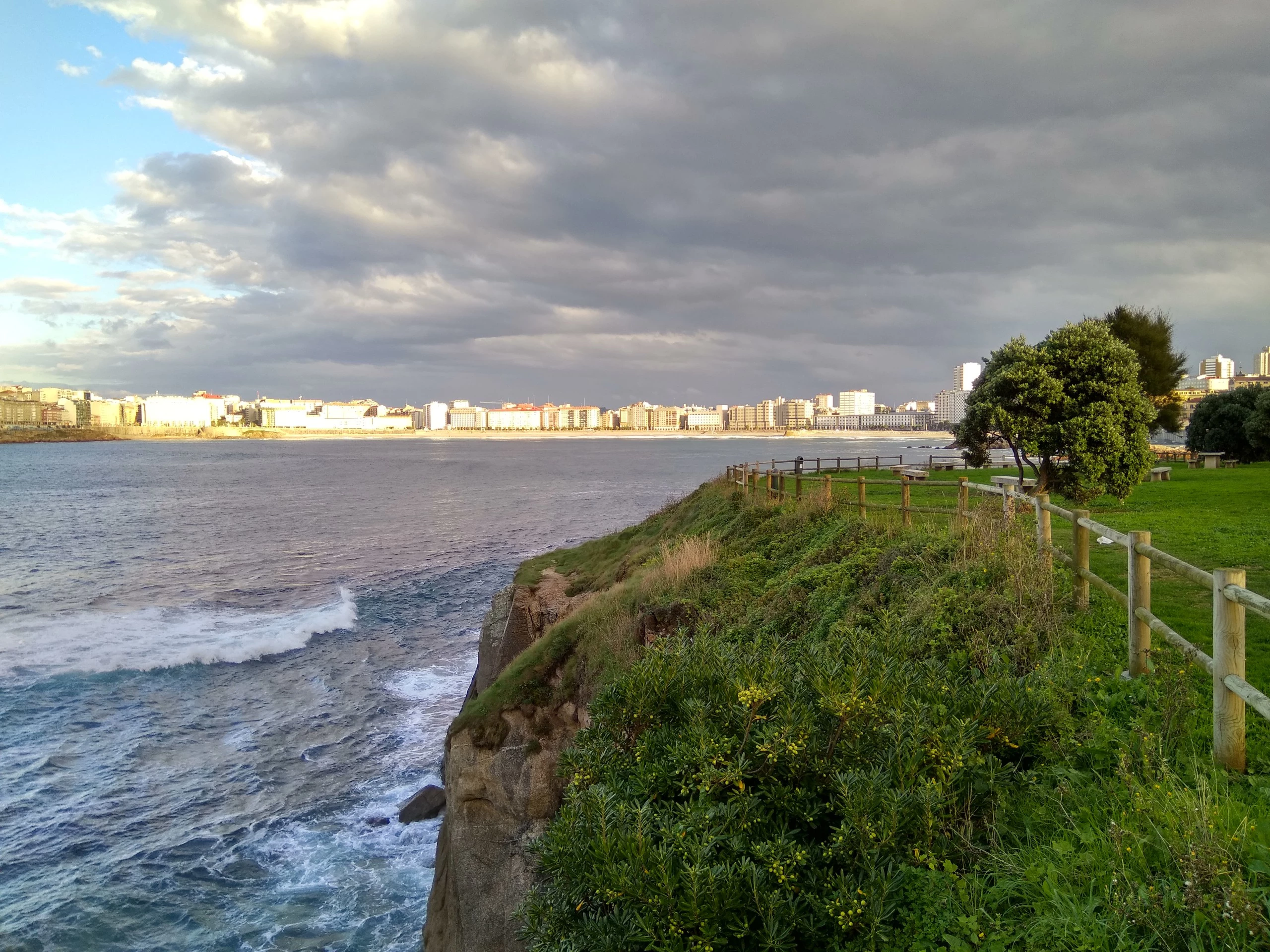 Foto de Xiaomi Mi Max, cámara (13/22)