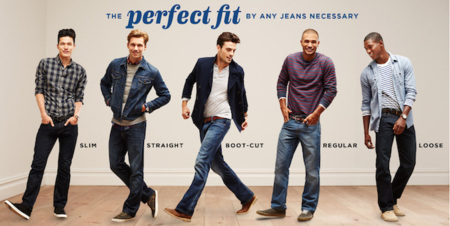 Old Navy es la siguiente marca estadounidense en llegar a México