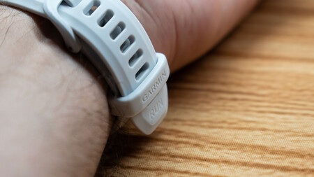 Garmin Forerunner 70