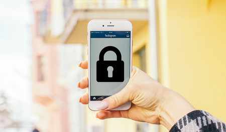 Tus historias y publicaciones privadas de Instagram pueden compartirse mediante una URL, incluso después de haber sido eliminadas