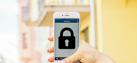Tus historias y publicaciones privadas de Instagram pueden compartirse mediante una URL, incluso después de haber sido eliminadas