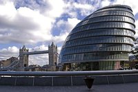 Consultorías individualizadas para mejorar la competitividad de las pymes