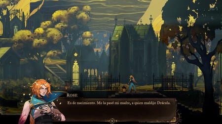 Castlevania Belmont S Curse 20261005123737