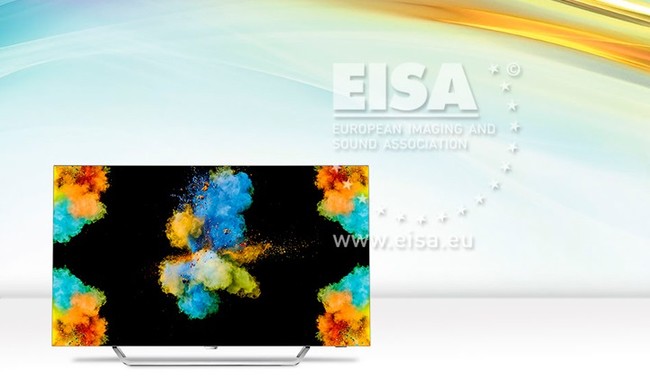 Philips 55pos90002 Web