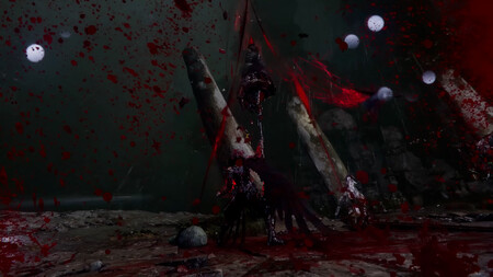 Ninja Gaiden 4 Preview 4