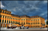 Viena: tres museos menos conocidos
