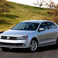 El Volkswagen Jetta estrena el motor 1.4 TSI... en Estados Unidos