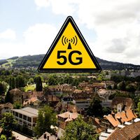 Todas las operadoras tienen puntos negros de cobertura, pero hay un lugar en España en el no puedes llamar ni al 112: el valle de Ordesa