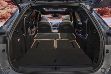 Prueba Ebro S900 2026 008