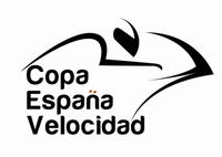 Copa de España de Velocidad, la antesala del CEV