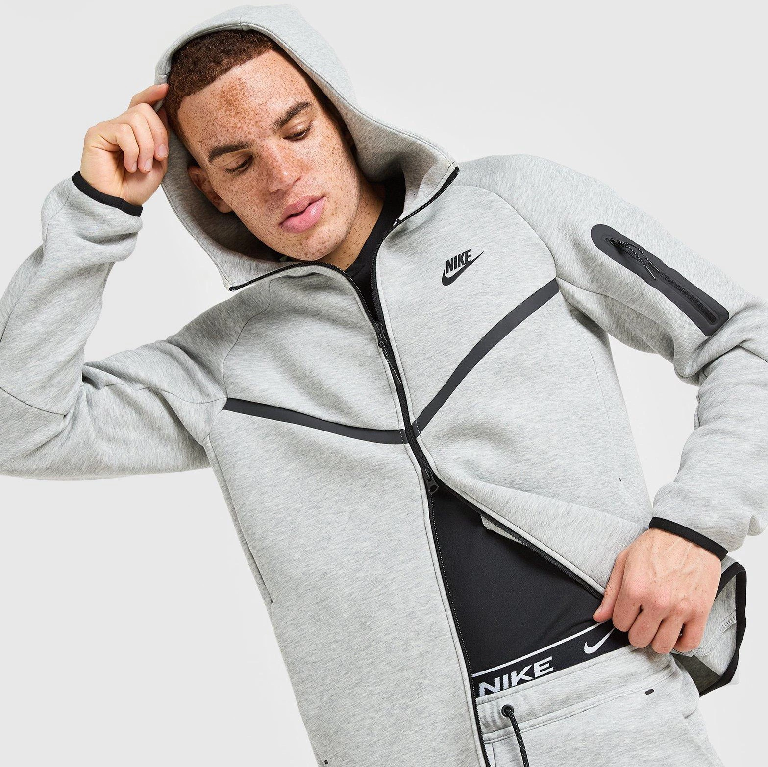 Disfraz de Nicolás Maduro