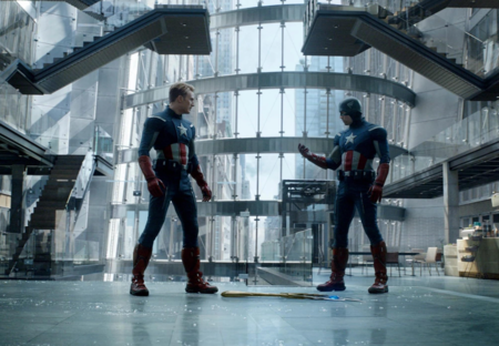 Captura De Pantalla 2025 08 22 125741