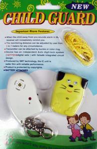 child_guard_pulsera1.JPG