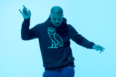 La versión merengue del Hotline Bling de Drake