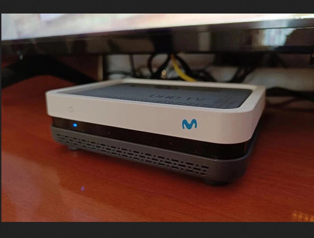 Si tienes Movistar Plus+, llegan seis nuevos canales de TV gratis este mes de enero