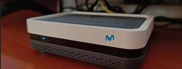 Si tienes Movistar Plus+, llegan seis nuevos canales de TV gratis este mes de enero