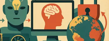 OpenAI da un puñetazo en la mesa de la IA y vuelve a sus orígenes con un nuevo modelo libre que puedes descargar en tu PC