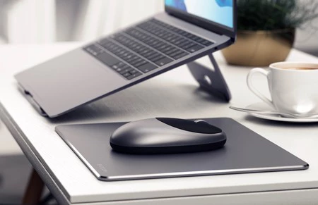 Satechi M1 ワイヤレスマウス