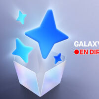 Samsung Galaxy S26: sigue la presentación Unpacked 2026 de hoy en directo [finalizado]