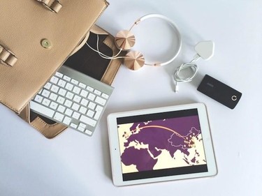 Lánzate a las pistas de baile a celebrar el comienzo del fin de semana